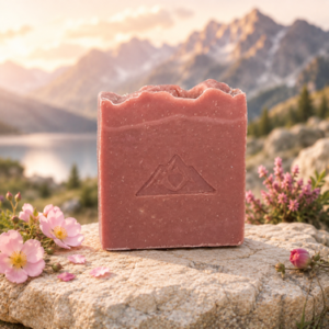 Alpenrose
