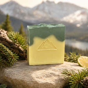 Explorer