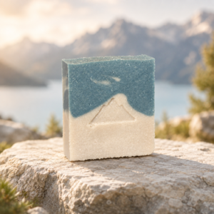 Wilder Kaiser